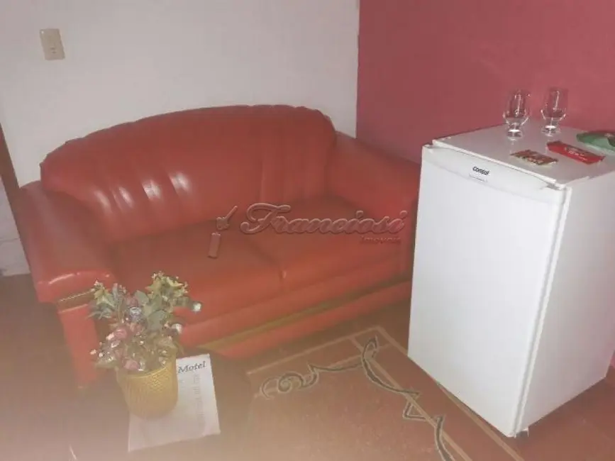 Fazenda / Haras com 16 quartos à venda, 30000m2 em Alambari - SP - imagem 7 Foto 7 de Fazenda / Haras com 16 quartos à venda, 30000m2 em Alambari - SP