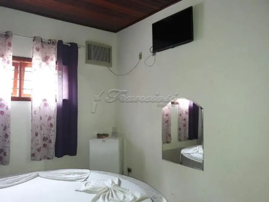 Fazenda / Haras com 16 quartos à venda, 30000m2 em Alambari - SP - imagem 9 Foto 9 de Fazenda / Haras com 16 quartos à venda, 30000m2 em Alambari - SP