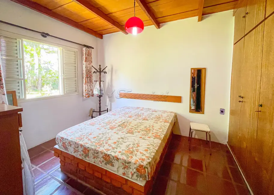 Fazenda / Haras com 2 quartos à venda, 2500m2 em Portal da Figueira, Itapetininga - SP - imagem 9 Foto 9 de Fazenda / Haras com 2 quartos à venda, 2500m2 em Portal da Figueira, Itapetininga - SP