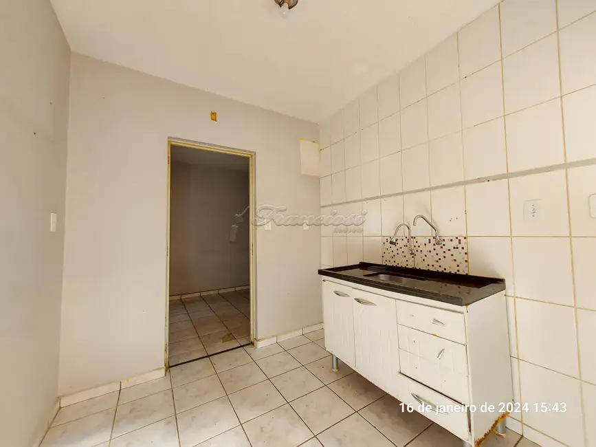 Casa com 3 quartos à venda, 200m2 em Itapetininga - SP - imagem 5 Foto 5 de Casa com 3 quartos à venda, 200m2 em Itapetininga - SP