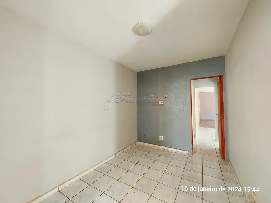 Casa com 3 quartos à venda, 200m2 em Itapetininga - SP - imagem 6 Foto 6 de Casa com 3 quartos à venda, 200m2 em Itapetininga - SP
