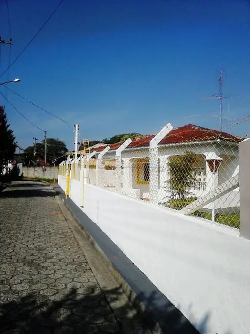 Casa com 2 quartos à venda, 200m2 em Alambari - SP - imagem 4 Foto 4 de Casa com 2 quartos à venda, 200m2 em Alambari - SP