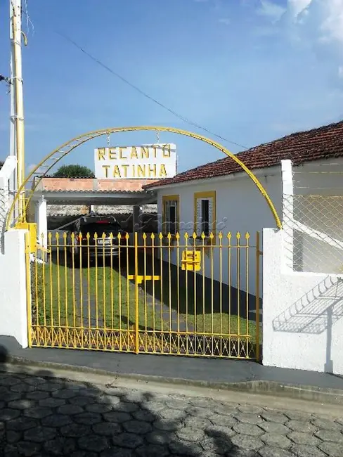 Foto 1 de Casa com 2 quartos à venda, 200m2 em Alambari - SP