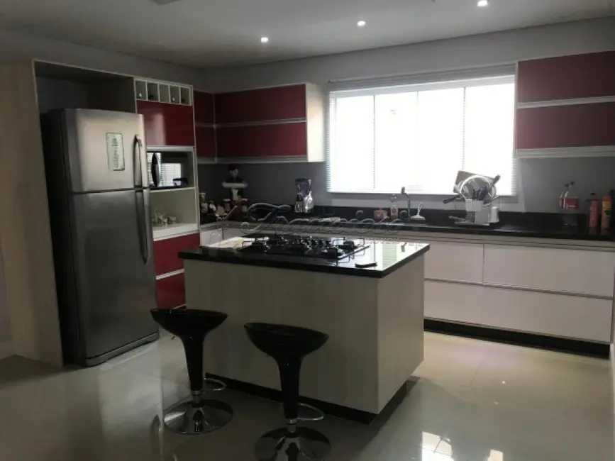 Casa com 3 quartos à venda, 244m2 em Jardim Santa Inêz, Itapetininga - SP - imagem 5 Foto 5 de Casa com 3 quartos à venda, 244m2 em Jardim Santa Inêz, Itapetininga - SP