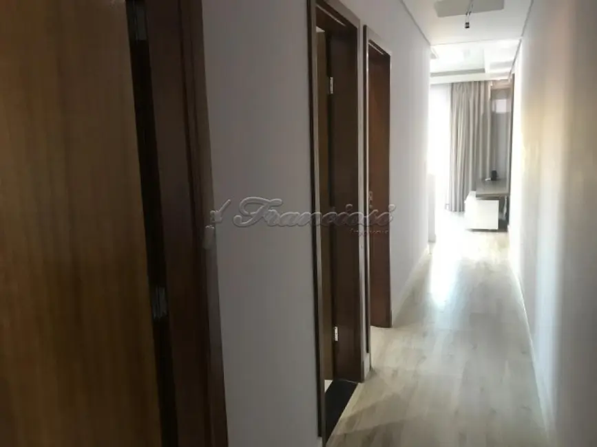 Casa com 3 quartos à venda, 244m2 em Jardim Santa Inêz, Itapetininga - SP - imagem 6 Foto 6 de Casa com 3 quartos à venda, 244m2 em Jardim Santa Inêz, Itapetininga - SP
