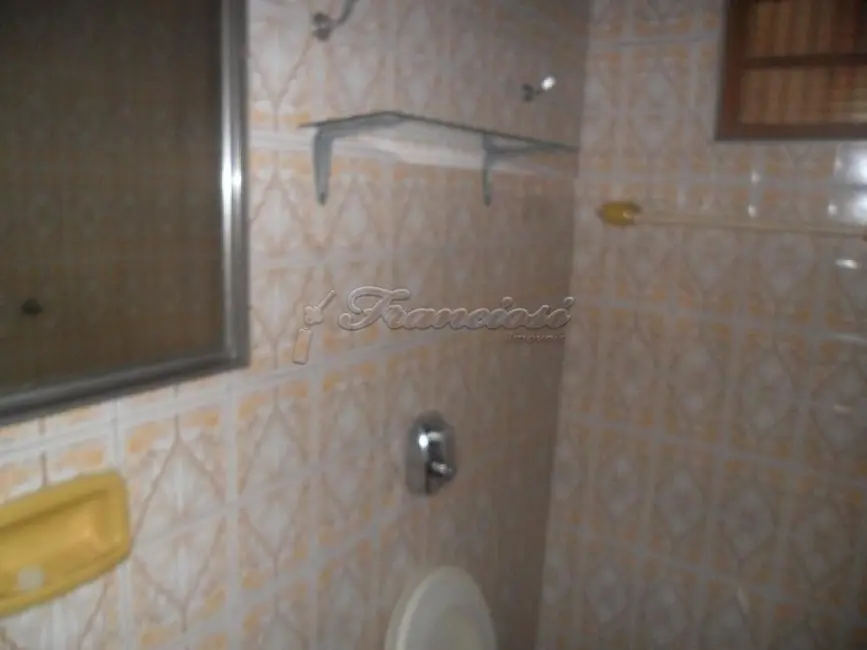 Casa com 3 quartos à venda, 330m2 em Vila Bela Vista, Capao Bonito - SP - imagem 5 Foto 5 de Casa com 3 quartos à venda, 330m2 em Vila Bela Vista, Capao Bonito - SP