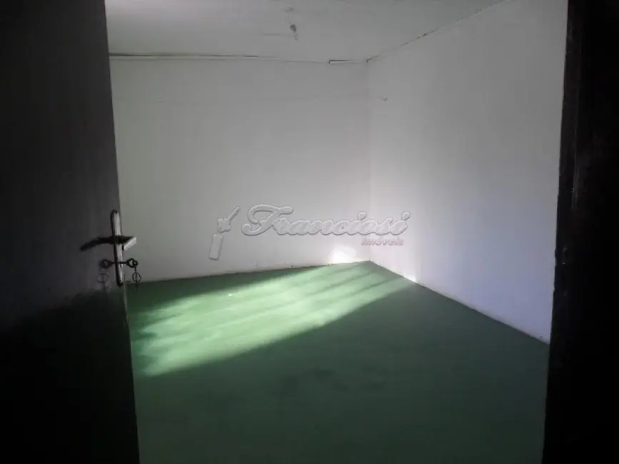 Casa com 3 quartos à venda, 330m2 em Vila Bela Vista, Capao Bonito - SP - imagem 4 Foto 4 de Casa com 3 quartos à venda, 330m2 em Vila Bela Vista, Capao Bonito - SP