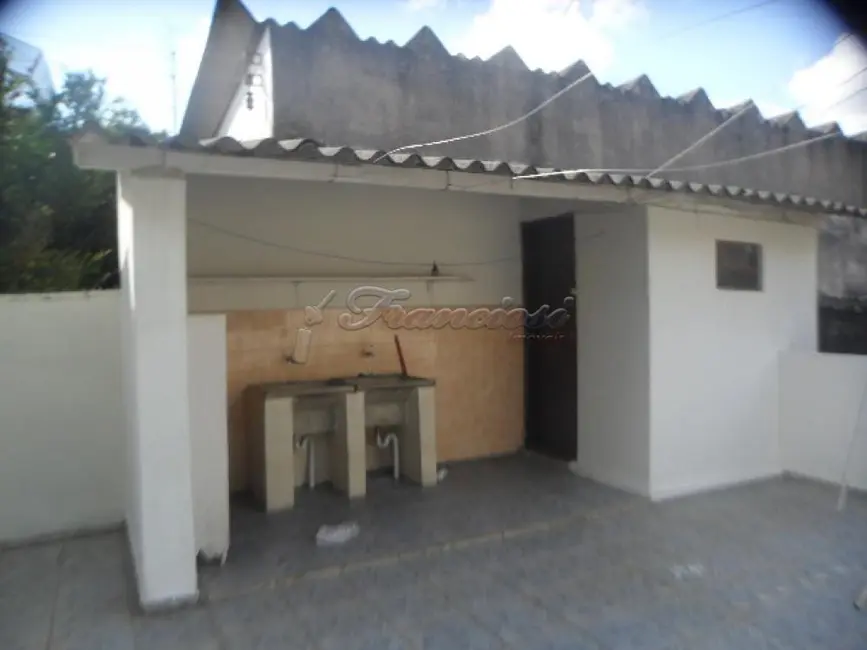 Casa com 3 quartos à venda, 330m2 em Vila Bela Vista, Capao Bonito - SP - imagem 8 Foto 8 de Casa com 3 quartos à venda, 330m2 em Vila Bela Vista, Capao Bonito - SP