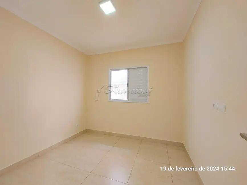 Casa de Condomínio com 3 quartos à venda, 186m2 em Vila Progresso, Itapetininga - SP - imagem 8 Foto 8 de Casa de Condomínio com 3 quartos à venda, 186m2 em Vila Progresso, Itapetininga - SP
