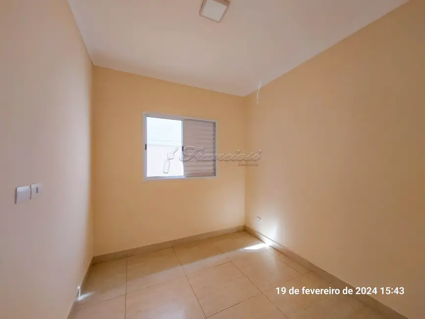 Casa de Condomínio com 3 quartos à venda, 186m2 em Vila Progresso, Itapetininga - SP - imagem 6 Foto 6 de Casa de Condomínio com 3 quartos à venda, 186m2 em Vila Progresso, Itapetininga - SP
