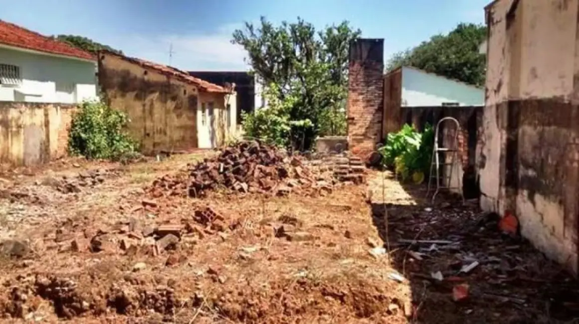 Foto 1 de Fazenda / Haras à venda, 520m2 em Centro, Itapetininga - SP