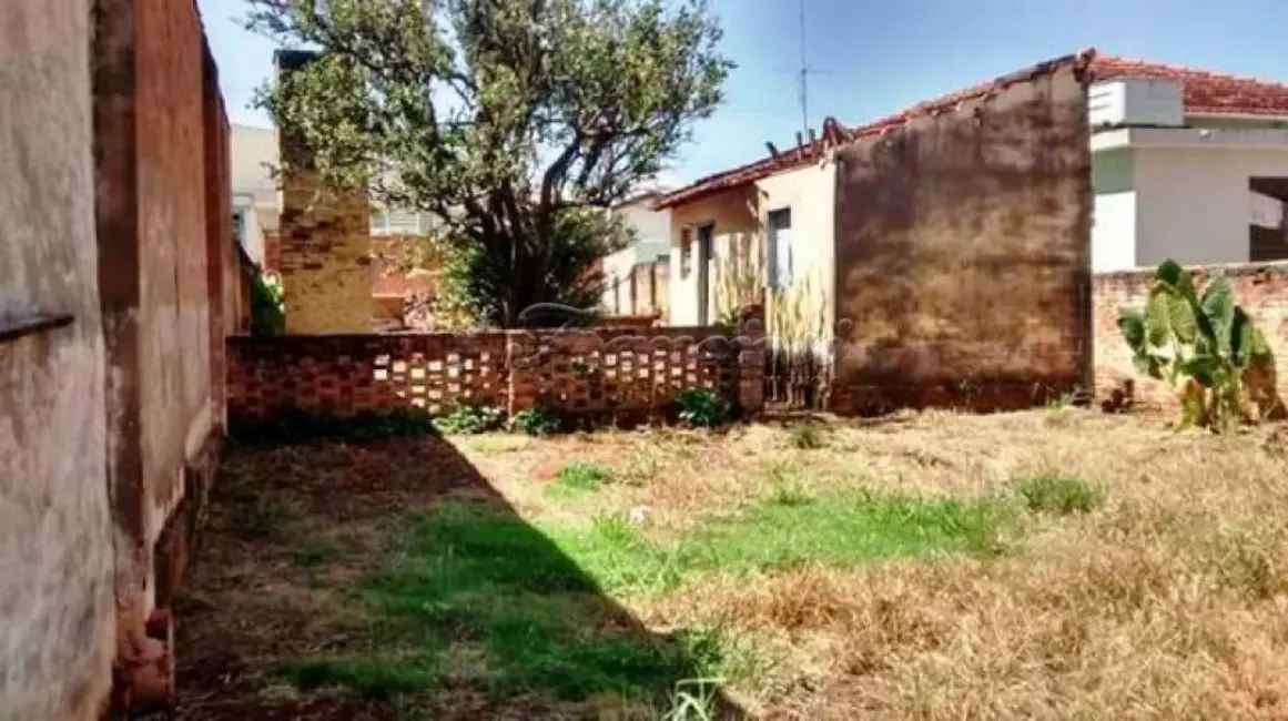 Fazenda / Haras à venda, 520m2 em Centro, Itapetininga - SP - imagem 3 Foto 3 de Fazenda / Haras à venda, 520m2 em Centro, Itapetininga - SP