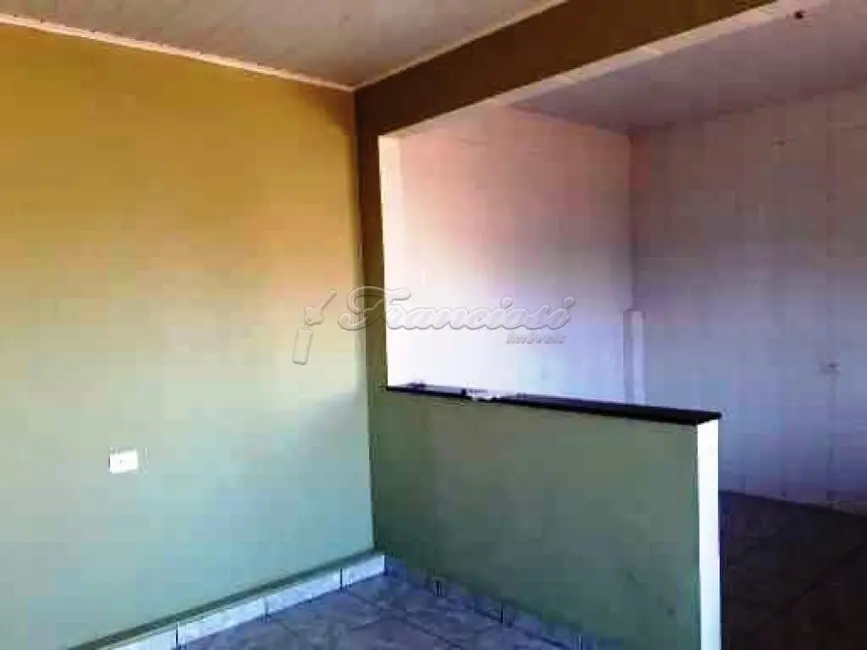Foto 3 de Casa com 1 quarto à venda, 40m2 em Jardim São Camilo, Itapetininga - SP