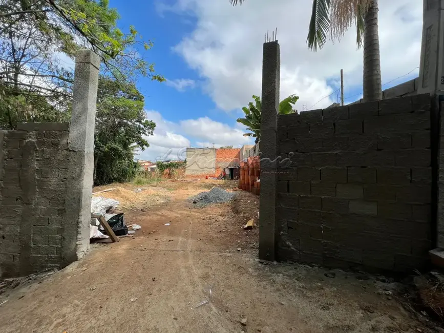 Foto 3 de Fazenda / Haras à venda, 750m2 em Jardim Maricota, Itapetininga - SP