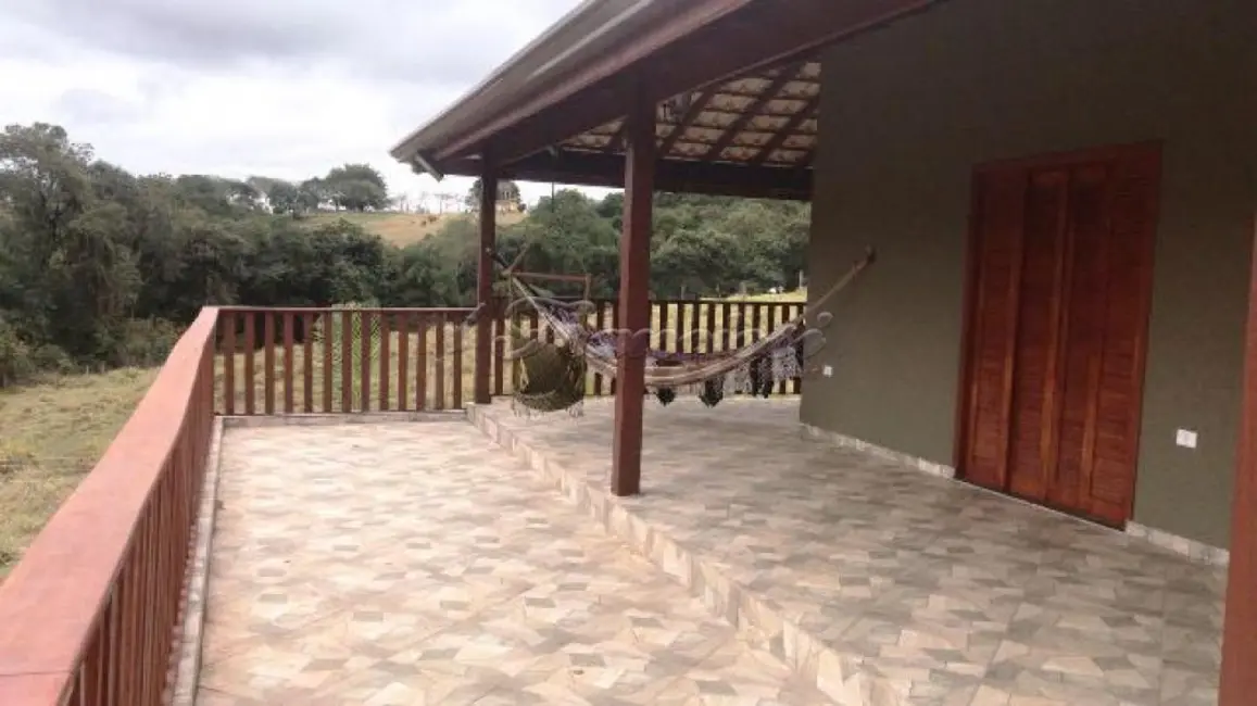 Fazenda / Haras com 4 quartos à venda, 2200m2 em Itapetininga - SP - imagem 3 Foto 3 de Fazenda / Haras com 4 quartos à venda, 2200m2 em Itapetininga - SP