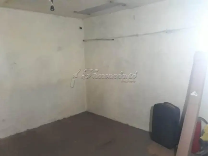 Casa com 4 quartos à venda, 342m2 em Vila Arruda, Itapetininga - SP - imagem 7 Foto 7 de Casa com 4 quartos à venda, 342m2 em Vila Arruda, Itapetininga - SP