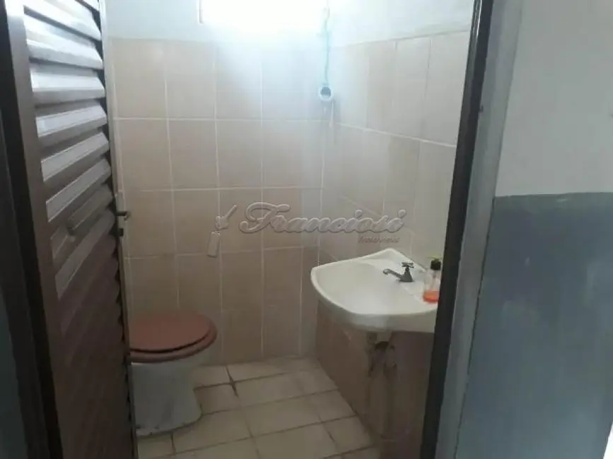 Casa com 4 quartos à venda, 342m2 em Vila Arruda, Itapetininga - SP - imagem 5 Foto 5 de Casa com 4 quartos à venda, 342m2 em Vila Arruda, Itapetininga - SP