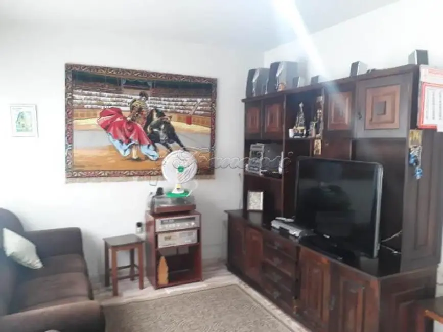 Casa com 4 quartos à venda, 342m2 em Vila Arruda, Itapetininga - SP - imagem 9 Foto 9 de Casa com 4 quartos à venda, 342m2 em Vila Arruda, Itapetininga - SP