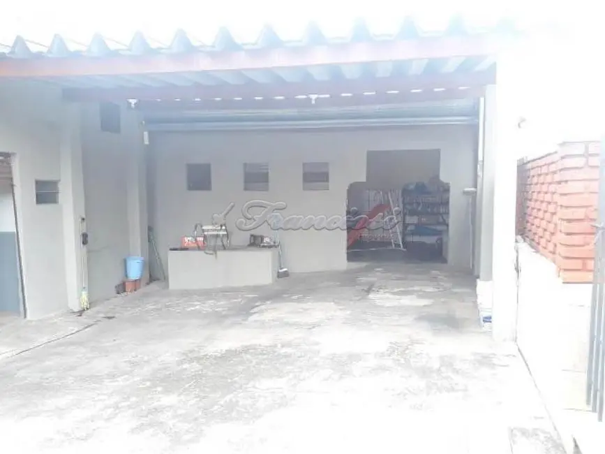 Casa com 4 quartos à venda, 342m2 em Vila Arruda, Itapetininga - SP - imagem 4 Foto 4 de Casa com 4 quartos à venda, 342m2 em Vila Arruda, Itapetininga - SP
