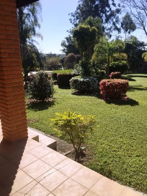 Fazenda / Haras com 3 quartos à venda, 24000m2 em Alambari - SP - imagem 4 Foto 4 de Fazenda / Haras com 3 quartos à venda, 24000m2 em Alambari - SP