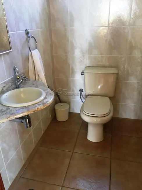 Fazenda / Haras com 3 quartos à venda, 24000m2 em Alambari - SP - imagem 7 Foto 7 de Fazenda / Haras com 3 quartos à venda, 24000m2 em Alambari - SP