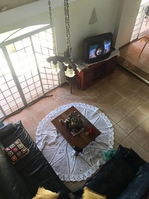 Fazenda / Haras com 3 quartos à venda, 24000m2 em Alambari - SP - imagem 6 Foto 6 de Fazenda / Haras com 3 quartos à venda, 24000m2 em Alambari - SP