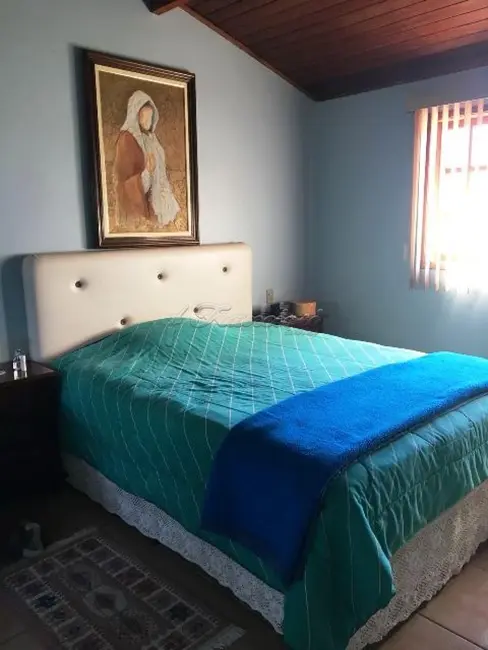 Fazenda / Haras com 3 quartos à venda, 24000m2 em Alambari - SP - imagem 9 Foto 9 de Fazenda / Haras com 3 quartos à venda, 24000m2 em Alambari - SP