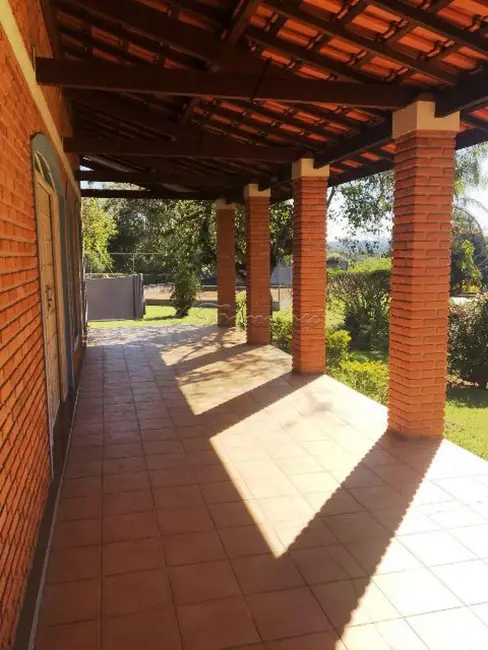 Fazenda / Haras com 3 quartos à venda, 24000m2 em Alambari - SP - imagem 5 Foto 5 de Fazenda / Haras com 3 quartos à venda, 24000m2 em Alambari - SP