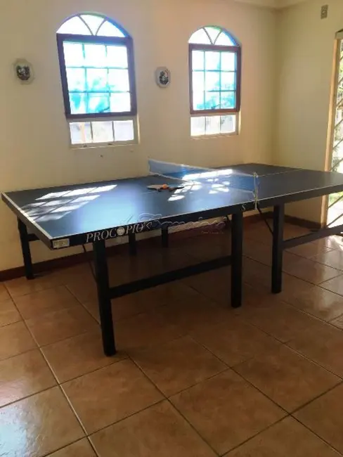 Fazenda / Haras com 3 quartos à venda, 24000m2 em Alambari - SP - imagem 8 Foto 8 de Fazenda / Haras com 3 quartos à venda, 24000m2 em Alambari - SP