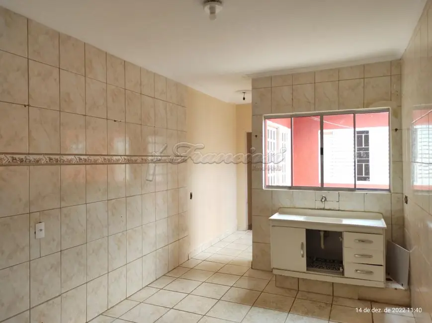 Foto 7 de Casa com 3 quartos à venda, 117m2 em Vila Arruda, Itapetininga - SP