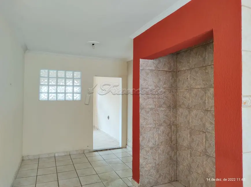 Foto 8 de Casa com 3 quartos à venda, 117m2 em Vila Arruda, Itapetininga - SP