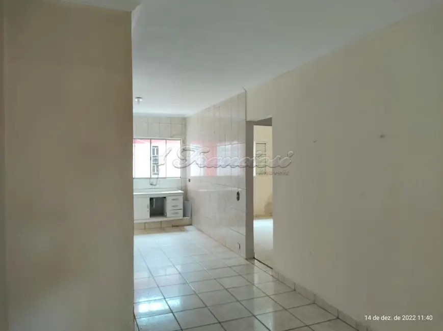 Foto 9 de Casa com 3 quartos à venda, 117m2 em Vila Arruda, Itapetininga - SP