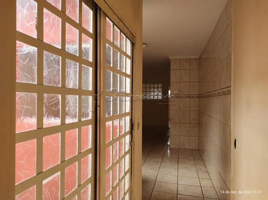 Foto 5 de Casa com 3 quartos à venda, 117m2 em Vila Arruda, Itapetininga - SP