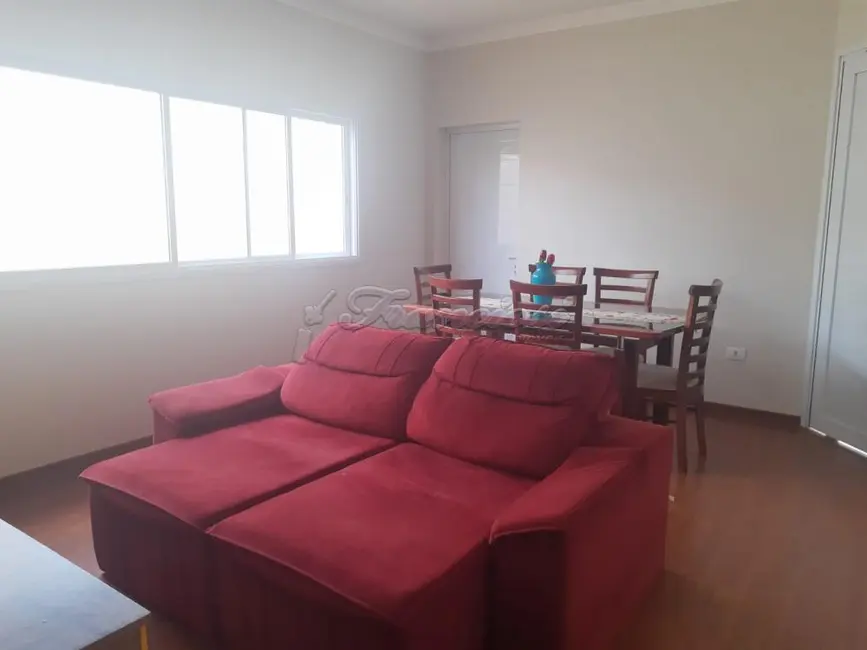 Foto 1 de Casa de Condomínio com 3 quartos à venda, 360m2 em Terras de Santo Antônio, Itapetininga - SP