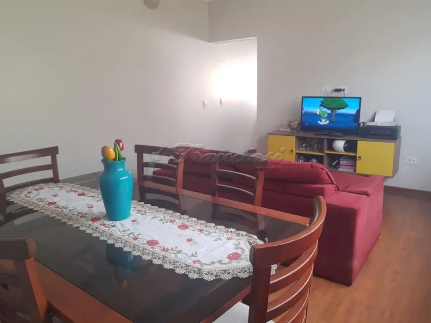 Foto 2 de Casa de Condomínio com 3 quartos à venda, 360m2 em Terras de Santo Antônio, Itapetininga - SP