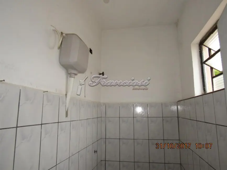 Foto 6 de Casa com 2 quartos à venda, 3783m2 em Vila Cubatão, Itapetininga - SP