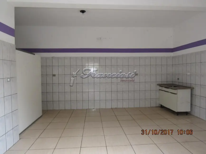 Foto 2 de Casa com 2 quartos à venda, 3783m2 em Vila Cubatão, Itapetininga - SP