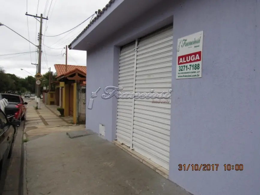 Foto 1 de Casa com 2 quartos à venda, 3783m2 em Vila Cubatão, Itapetininga - SP