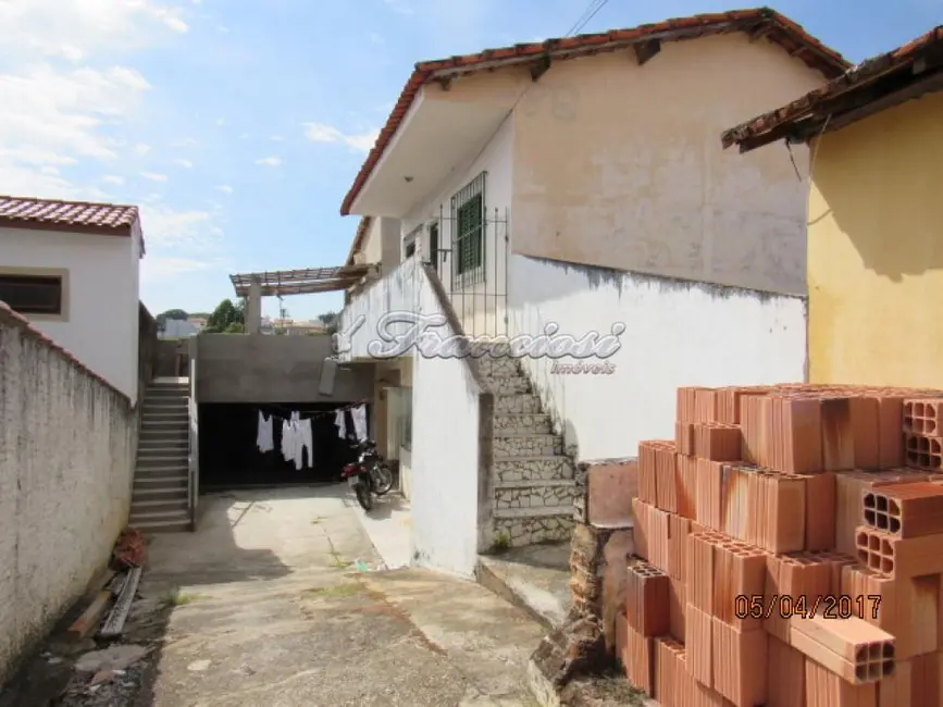 Foto 9 de Casa com 2 quartos à venda, 3783m2 em Vila Cubatão, Itapetininga - SP