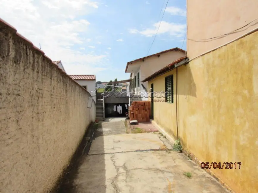 Foto 8 de Casa com 2 quartos à venda, 3783m2 em Vila Cubatão, Itapetininga - SP