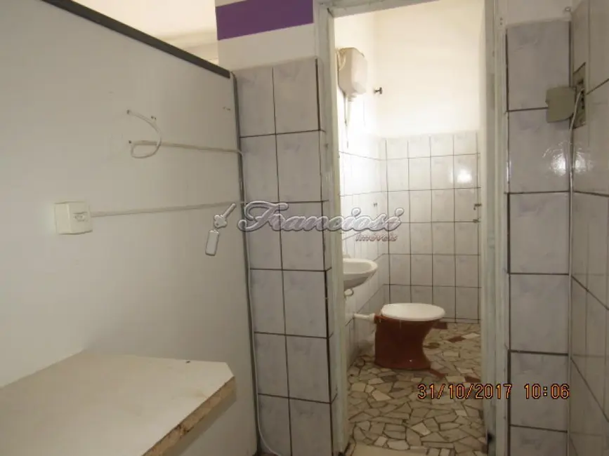Foto 4 de Casa com 2 quartos à venda, 3783m2 em Vila Cubatão, Itapetininga - SP