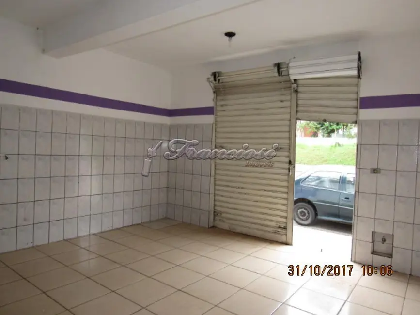 Foto 3 de Casa com 2 quartos à venda, 3783m2 em Vila Cubatão, Itapetininga - SP