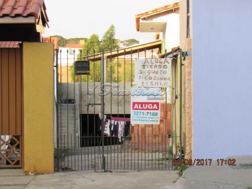 Foto 7 de Casa com 2 quartos à venda, 3783m2 em Vila Cubatão, Itapetininga - SP