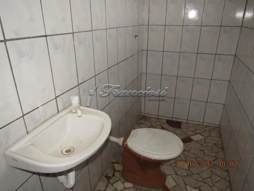 Foto 5 de Casa com 2 quartos à venda, 3783m2 em Vila Cubatão, Itapetininga - SP