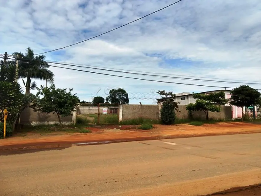 Sala Comercial à venda, 187m2 em Retiro Santana, Itapetininga - SP - imagem 4 Foto 4 de Sala Comercial à venda, 187m2 em Retiro Santana, Itapetininga - SP