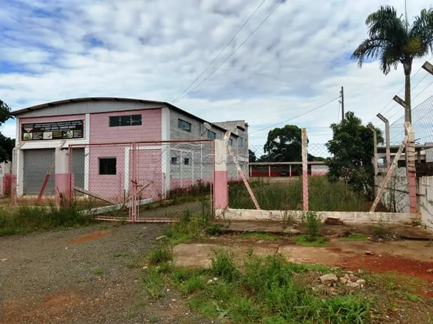 Sala Comercial à venda, 187m2 em Retiro Santana, Itapetininga - SP - imagem 3 Foto 3 de Sala Comercial à venda, 187m2 em Retiro Santana, Itapetininga - SP