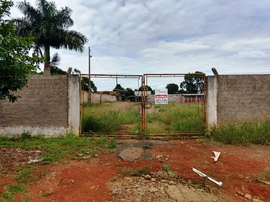 Sala Comercial à venda, 187m2 em Retiro Santana, Itapetininga - SP - imagem 5 Foto 5 de Sala Comercial à venda, 187m2 em Retiro Santana, Itapetininga - SP