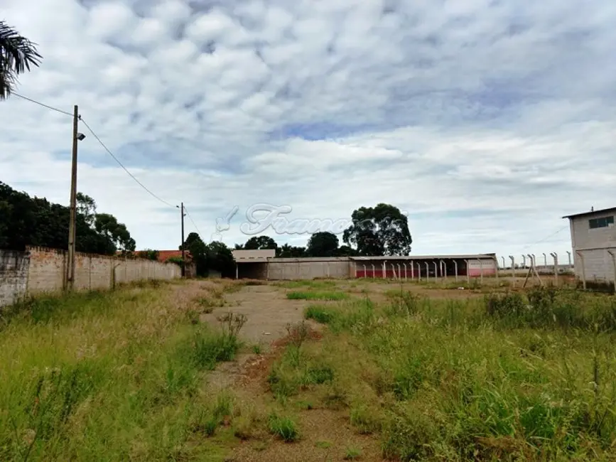 Sala Comercial à venda, 187m2 em Retiro Santana, Itapetininga - SP - imagem 7 Foto 7 de Sala Comercial à venda, 187m2 em Retiro Santana, Itapetininga - SP