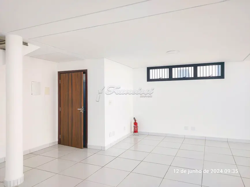 Prédio Inteiro para alugar, 206m2 em Centro, Itapetininga - SP - imagem 5 Foto 5 de Prédio Inteiro para alugar, 206m2 em Centro, Itapetininga - SP