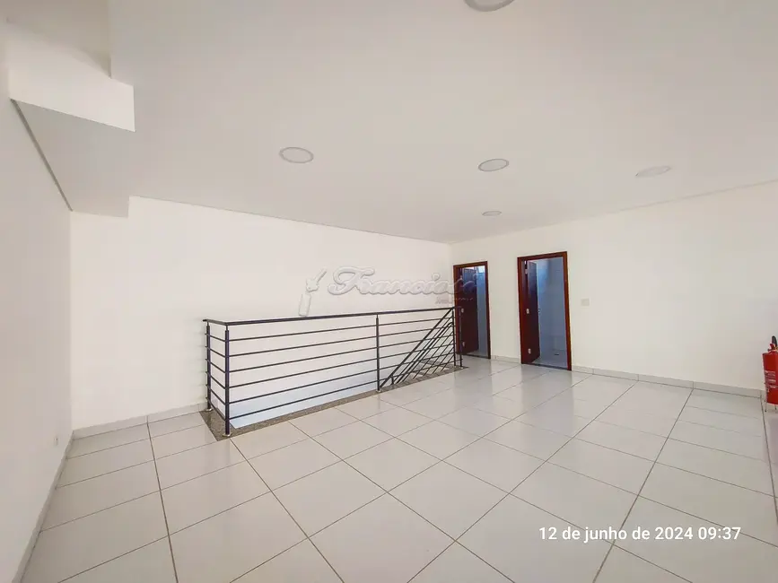 Prédio Inteiro para alugar, 206m2 em Centro, Itapetininga - SP - imagem 8 Foto 8 de Prédio Inteiro para alugar, 206m2 em Centro, Itapetininga - SP